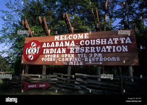 Alabama coushatta - We would like to show you a description here but the site won’t allow us.
